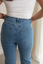 CARLA JEANS