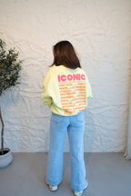 WINDY CROPPED WIDE LEG